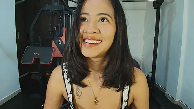 Snapshot of EuphoriaSavage chatting on November 2025 01:03:01 PM EuphoriaSavage online show from November 2025 01:03:01 PM