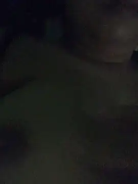 Snapshot of Sofiaaxxxxxx chatting on October 2025 12:28:01 PM Sofiaaxxxxxx online show from October 2025 12:28:01 PM