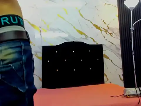 Stormandloganxxx online show from January 2026 05:38:02 PM