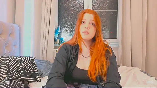 EvaBelial666 online show from October 2025 10:10:01 PM