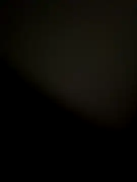 Kenfizi-- online show from October 2025 08:14:02 AM