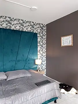 Aaron Eze online show from January 2026 08:29:01 PM