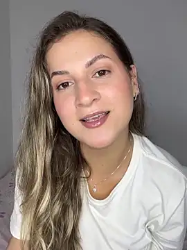 solmartins online show from November 2025 12:10:01 AM