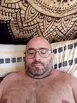 Snapshot of tujuguetehumillante chatting on October 2025 12:06:01 PM tujuguetehumillante online show from October 2025 12:06:01 PM