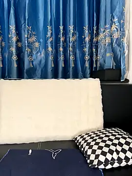 littlesluttycat online show from November 2025 03:44:02 PM