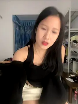 littlesluttycat online show from November 2025 04:21:02 PM