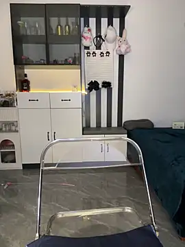 littlesluttycat online show from December 2025 06:05:02 PM