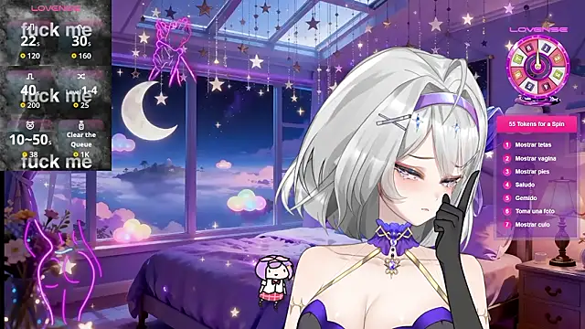 Kiramane online show from March 2026 04:06:02 AM