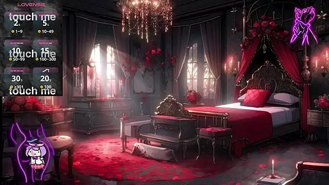 Kiramane online show from March 2026 09:19:02 PM