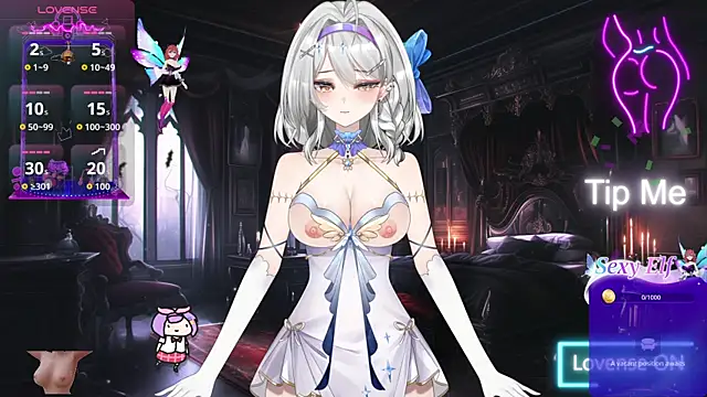 Kiramane online show from May 2026 05:11:01 PM