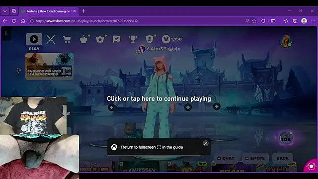 Snapshot of HungandUncutTexan chatting on April 2026 01:22:02 PM HungandUncutTexan online show from April 2026 01:22:02 PM