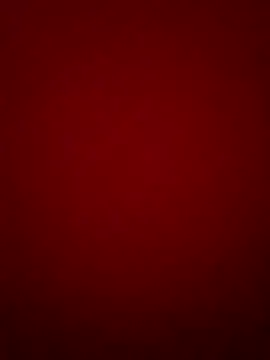 Snapshot of letsplaydirty chatting on October 2025 01:28:01 AM letsplaydirty online show from October 2025 01:28:01 AM