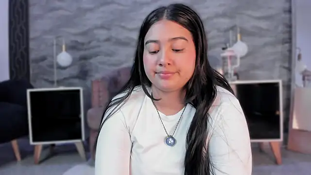 lilithst  online show from November 2025 09:03:01 PM