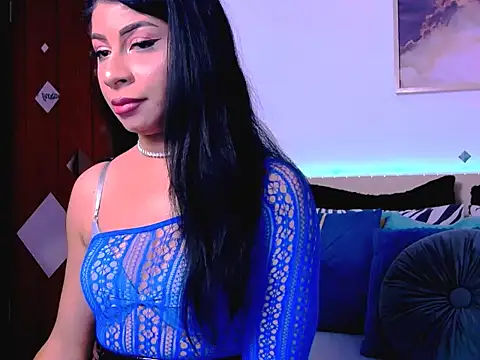 Snapshot of Miss_Ava chatting on November 2025 08:16:02 AM Miss Ava online show from November 2025 08:16:02 AM