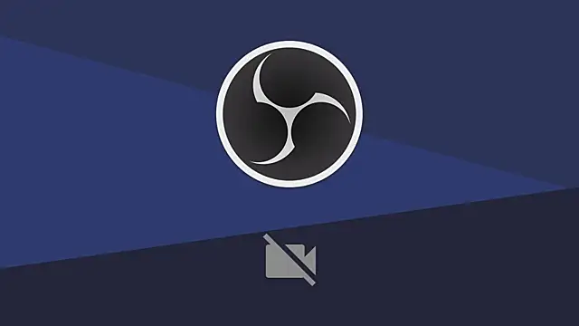 Snapshot of moon2_1_ chatting on July 2026 07:35:01 PM moon2 1 online show from July 2026 07:35:01 PM