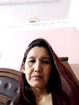 Snapshot of Bigtitsass81 chatting on March 2026 06:47:02 PM Bigtitsass81 online show from March 2026 06:47:02 PM