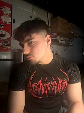 emir343475 online show from October 2025 05:35:02 PM