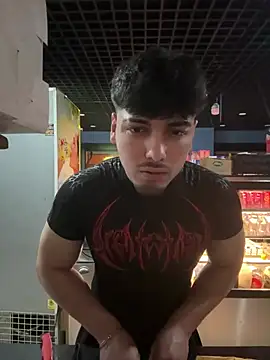 emir343475 online show from February 2026 07:21:01 PM