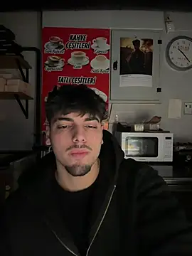 emir343475 online show from February 2026 07:25:02 PM