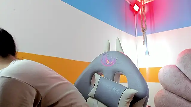 Snapshot of moon_winy chatting on October 2025 11:40:01 AM moon winy online show from October 2025 11:40:01 AM