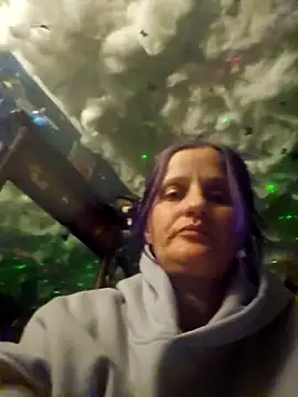 Sweetsugar22678 online show from November 2025 01:00:02 AM