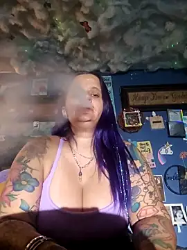 Sweetsugar22678 online show from November 2025 08:24:02 PM