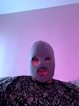 Snapshot of feetdetente chatting on October 2025 11:42:02 PM feetdetente online show from October 2025 11:42:02 PM