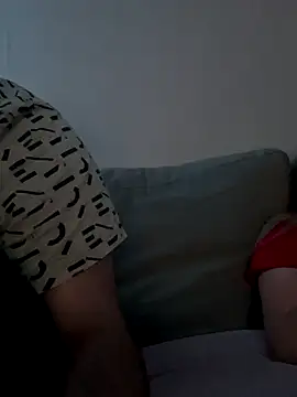 Snapshot of feetdetente chatting on November 2025 01:39:01 AM feetdetente online show from November 2025 01:39:01 AM