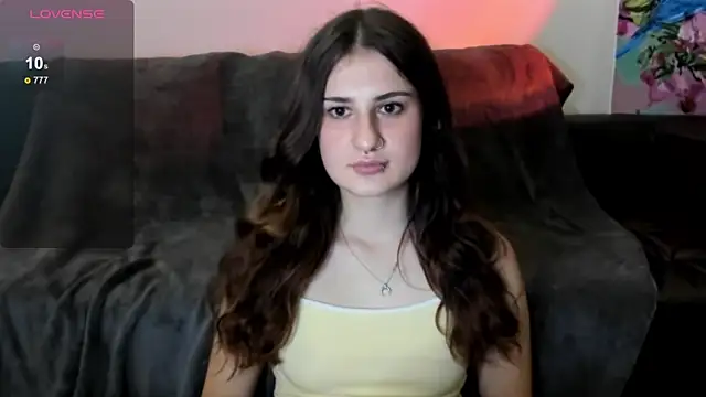 Snapshot of Kissxxkruel chatting on November 2025 12:11:02 AM Kissxxkruel online show from November 2025 12:11:02 AM