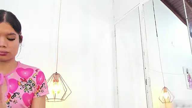 Alanna miaw online show from November 2025 11:42:02 AM