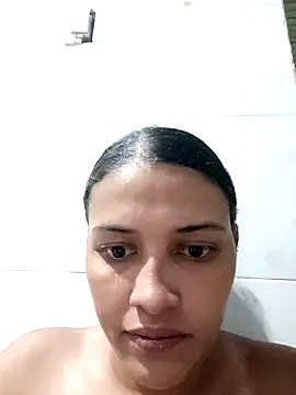 single virgin online show from March 2026 02:18:02 AM