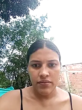 single virgin online show from April 2026 09:35:01 PM