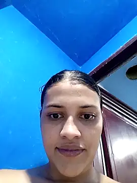 single virgin online show from April 2026 10:03:02 PM