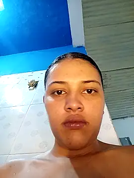 single virgin online show from April 2026 10:58:02 PM