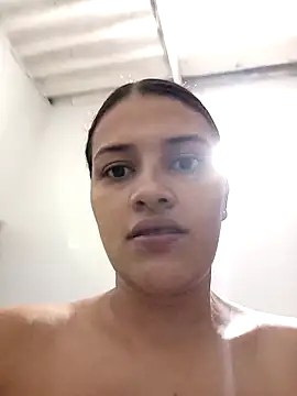 single virgin online show from April 2026 11:27:02 PM