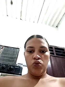 single virgin online show from April 2026 11:07:02 PM