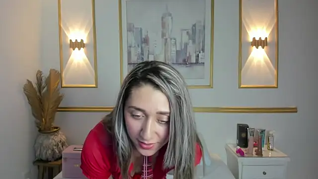 Snapshot of karlyy_ chatting on October 2025 07:15:02 PM karlyy online show from October 2025 07:15:02 PM