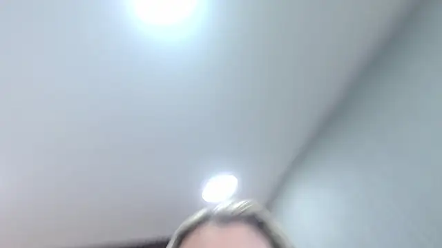 clara luu  online show from October 2025 07:49:01 PM