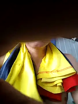 Snapshot of Tred322david chatting on December 2025 02:55:01 PM Tred322david online show from December 2025 02:55:01 PM