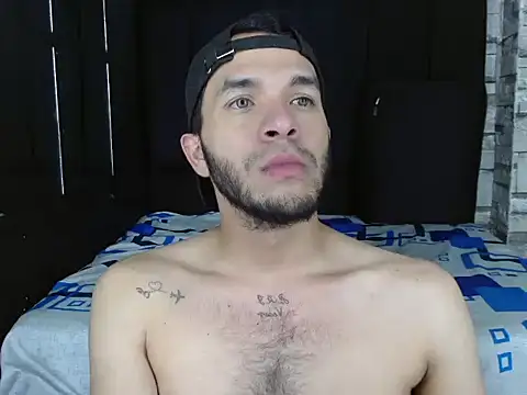 Snapshot of pether_hairy chatting on November 2025 11:22:02 AM pether hairy online show from November 2025 11:22:02 AM