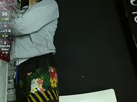 Snapshot of pether_hairy chatting on December 2025 04:22:01 AM pether hairy online show from December 2025 04:22:01 AM