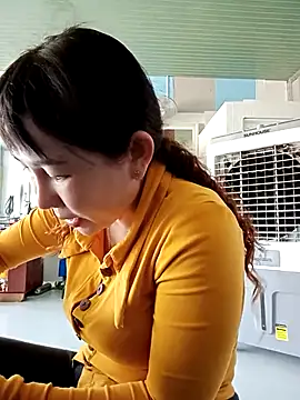 Snapshot of Ana-love2025 chatting on October 2025 02:56:01 AM Ana-love2025 online show from October 2025 02:56:01 AM