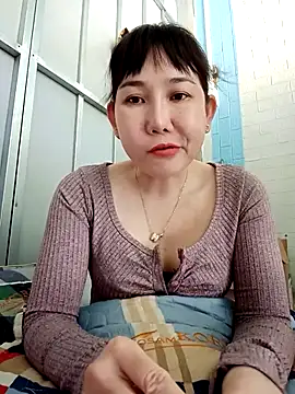 Snapshot of Ana-love2025 chatting on October 2025 03:17:02 AM Ana-love2025 online show from October 2025 03:17:02 AM