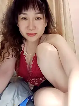 Snapshot of Ana-love2025 chatting on October 2025 03:30:02 PM Ana-love2025 online show from October 2025 03:30:02 PM