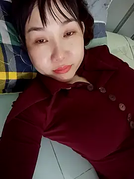 Snapshot of Ana-love2025 chatting on October 2025 02:15:01 AM Ana-love2025 online show from October 2025 02:15:01 AM