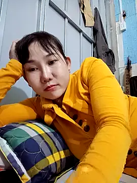 Snapshot of Ana-love2025 chatting on October 2025 02:35:01 AM Ana-love2025 online show from October 2025 02:35:01 AM