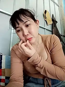 Snapshot of Ana-love2025 chatting on October 2025 02:56:01 AM Ana-love2025 online show from October 2025 02:56:01 AM