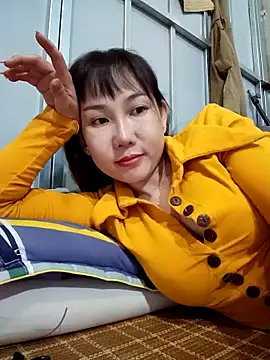 Snapshot of Ana-love2025 chatting on November 2025 12:13:02 AM Ana-love2025 online show from November 2025 12:13:02 AM