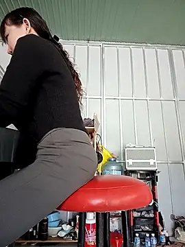 Snapshot of Ana-love2025 chatting on November 2025 12:54:01 AM Ana-love2025 online show from November 2025 12:54:01 AM