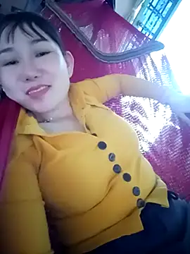 Snapshot of Ana-love2025 chatting on November 2025 03:05:01 AM Ana-love2025 online show from November 2025 03:05:01 AM